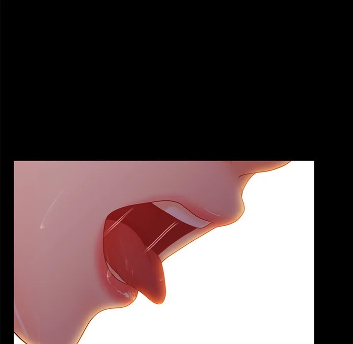 My Secretary - Chapter 39 [photo 54] - MangaPorn