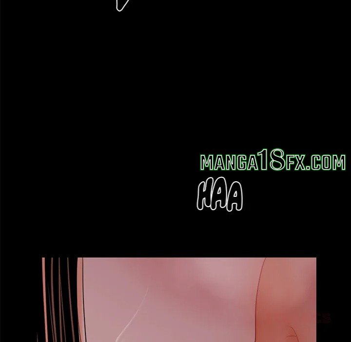 My Secretary - Chapter 39 [photo 57] - MangaPorn