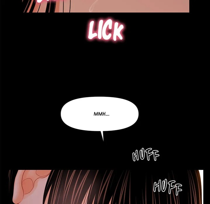 My Secretary - Chapter 39 [photo 60] - MangaPorn