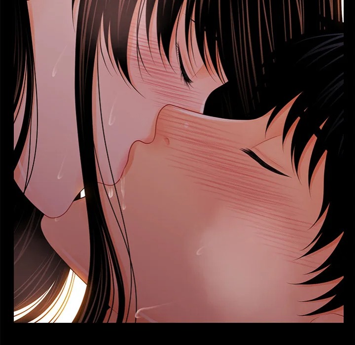 My Secretary - Chapter 39 [photo 61] - MangaPorn