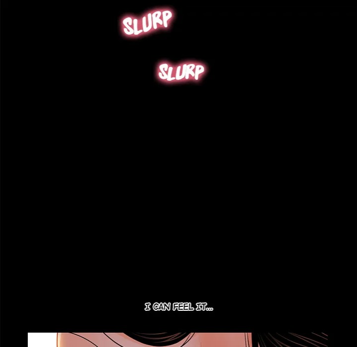 My Secretary - Chapter 39 [photo 62] - MangaPorn