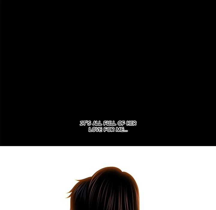 My Secretary - Chapter 39 [photo 67] - MangaPorn