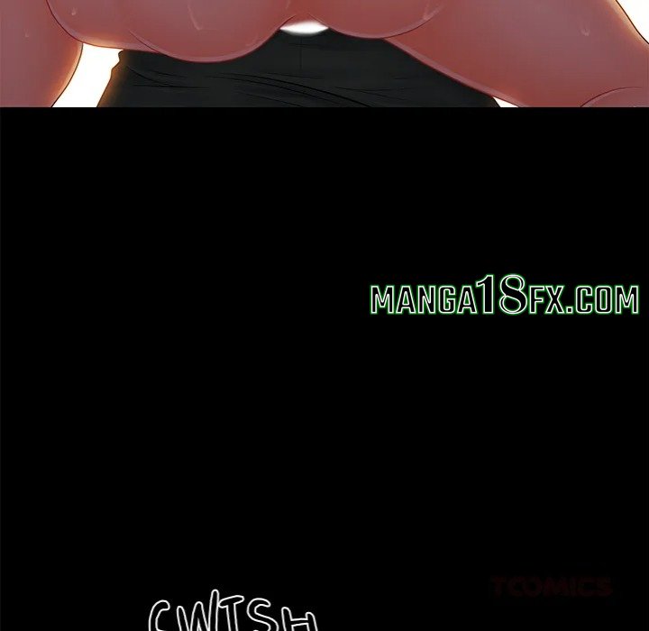 My Secretary - Chapter 39 [photo 69] - MangaPorn