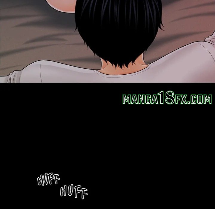 My Secretary - Chapter 39 [photo 7] - MangaPorn