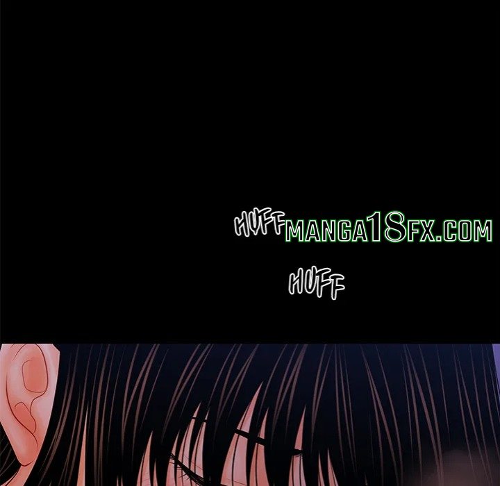 My Secretary - Chapter 39 [photo 73] - MangaPorn