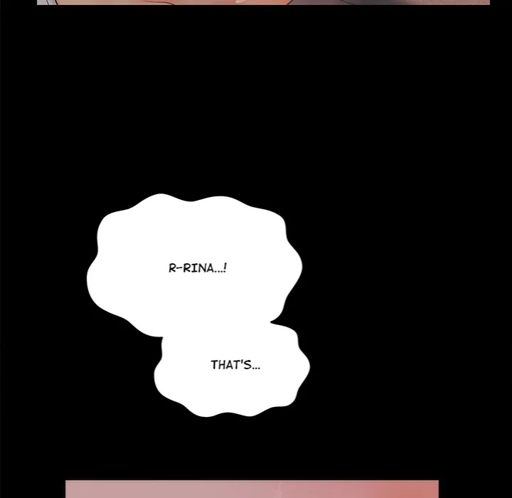 My Secretary - Chapter 39 [photo 76] - MangaPorn