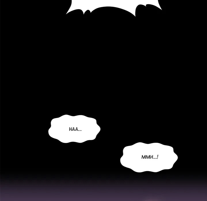 My Secretary - Chapter 39 [photo 80] - MangaPorn