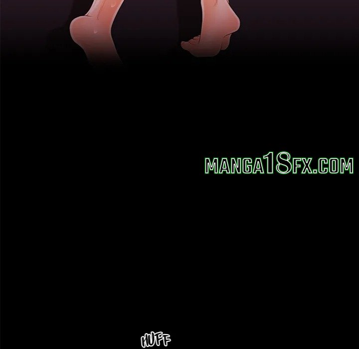 My Secretary - Chapter 39 [photo 83] - MangaPorn