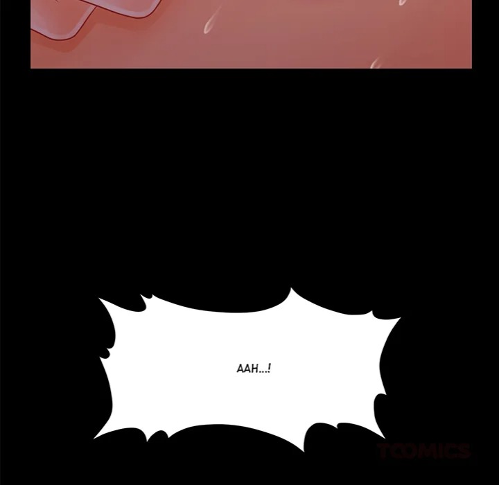 My Secretary - Chapter 39 [photo 87] - MangaPorn