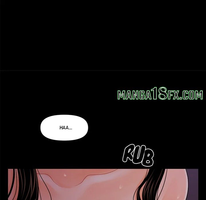 My Secretary - Chapter 39 [photo 90] - MangaPorn