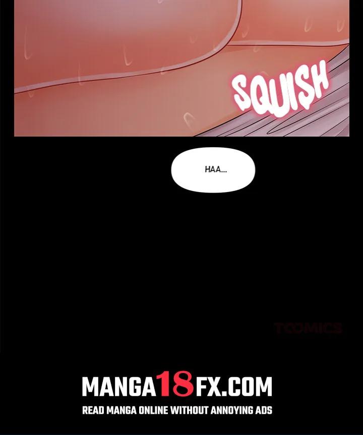 My Secretary - Chapter 39 [photo 93] - MangaPorn