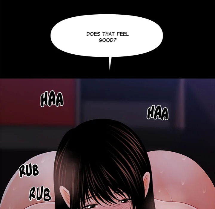 My Secretary - Chapter 39 [photo 94] - MangaPorn