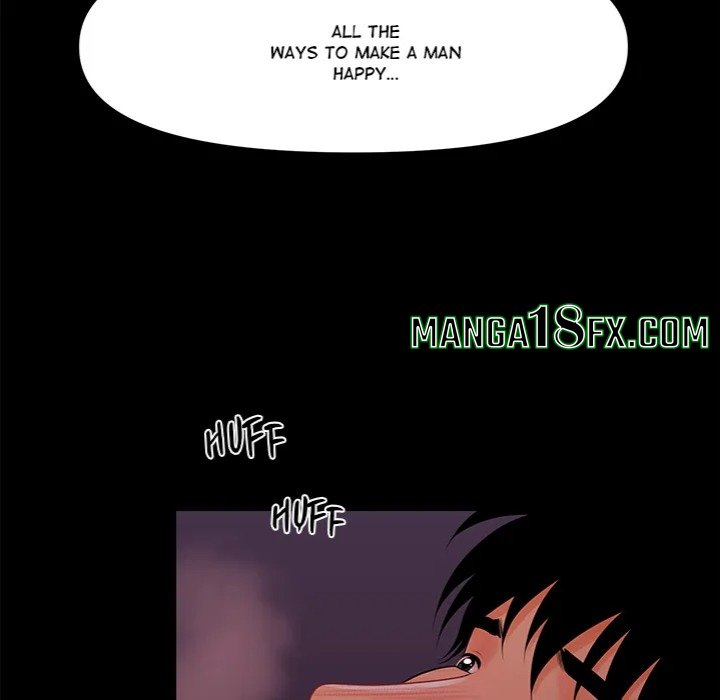 My Secretary - Chapter 39 [photo 98] - MangaPorn