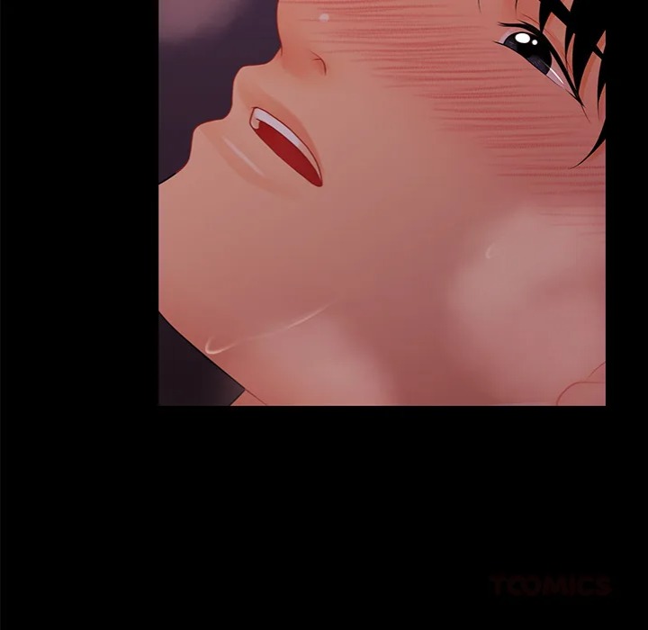 My Secretary - Chapter 39 [photo 99] - MangaPorn