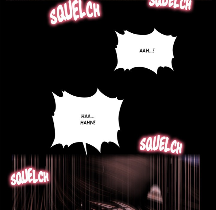 My Secretary - Chapter 40 [photo 100] - MangaPorn