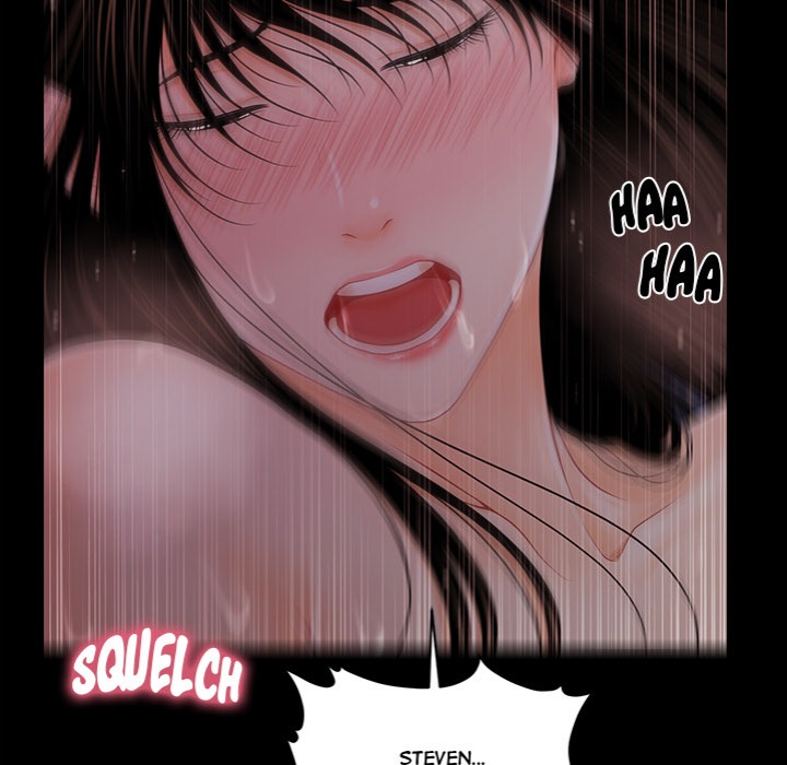 My Secretary - Chapter 40 [photo 101] - MangaPorn