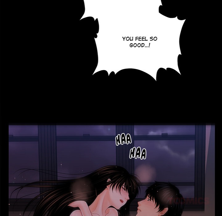 My Secretary - Chapter 40 [photo 102] - MangaPorn