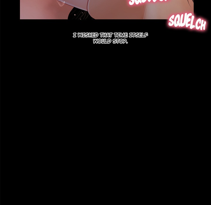 My Secretary - Chapter 40 [photo 107] - MangaPorn