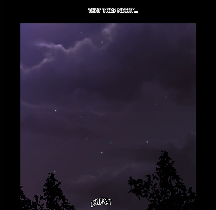 My Secretary - Chapter 40 [photo 108] - MangaPorn