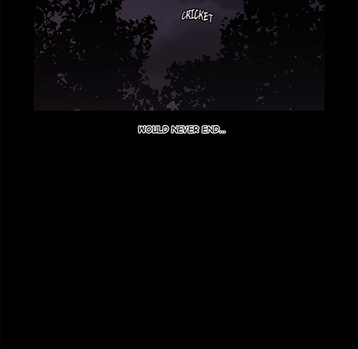 My Secretary - Chapter 40 [photo 109] - MangaPorn