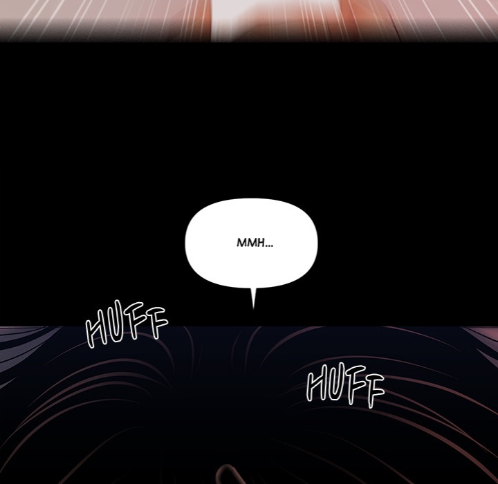 My Secretary - Chapter 40 [photo 11] - MangaPorn