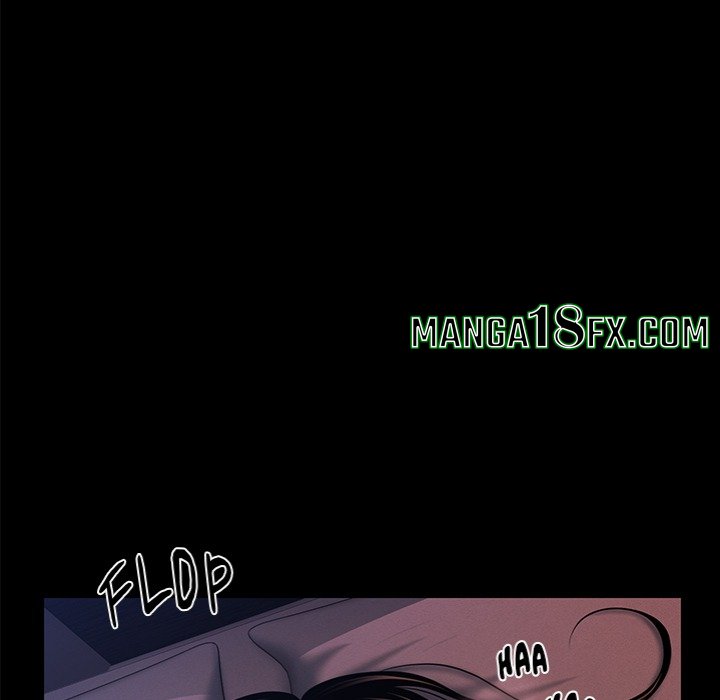 My Secretary - Chapter 40 [photo 110] - MangaPorn