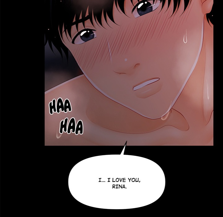 My Secretary - Chapter 40 [photo 116] - MangaPorn