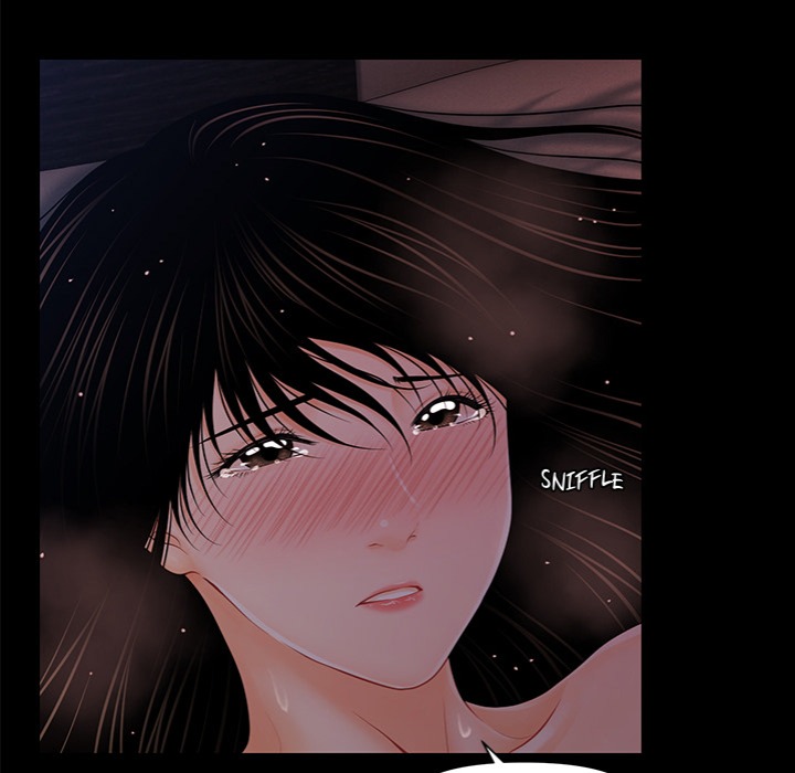 My Secretary - Chapter 40 [photo 117] - MangaPorn