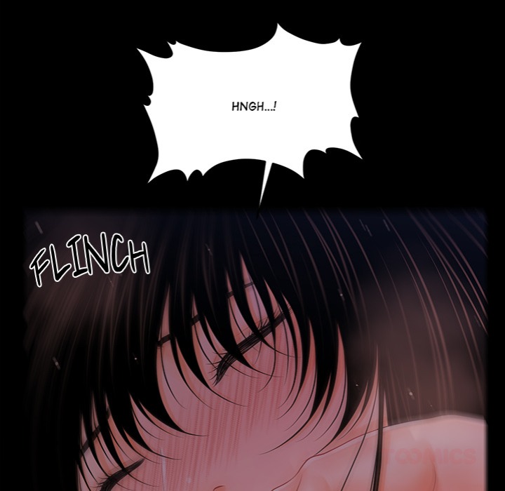 My Secretary - Chapter 40 [photo 120] - MangaPorn