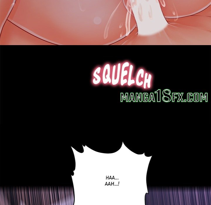 My Secretary - Chapter 40 [photo 123] - MangaPorn