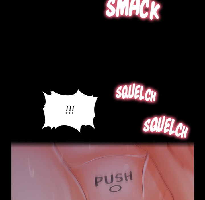 My Secretary - Chapter 40 [photo 126] - MangaPorn