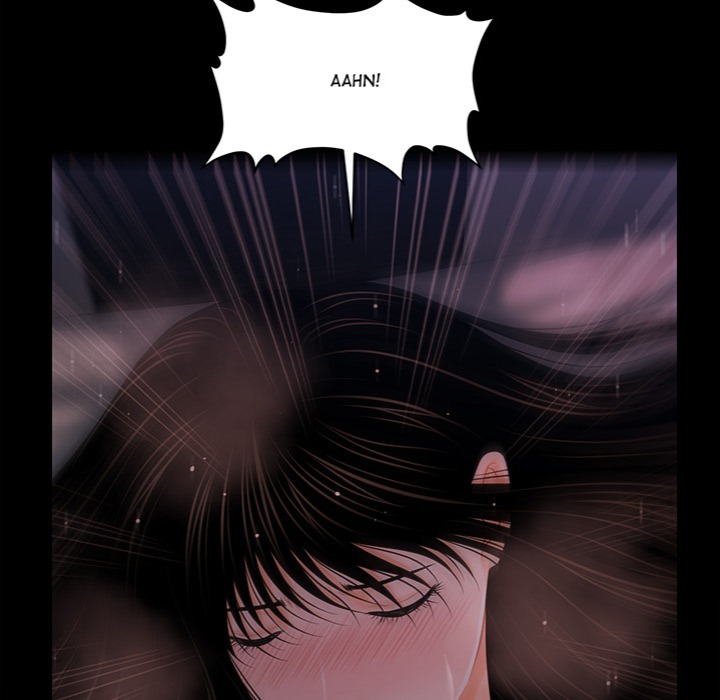 My Secretary - Chapter 40 [photo 128] - MangaPorn