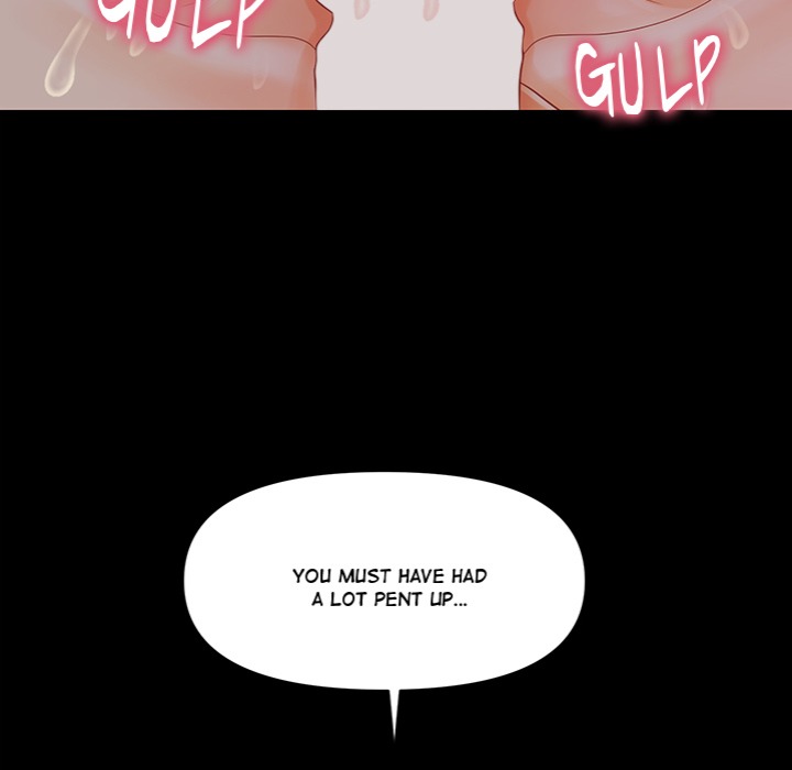 My Secretary - Chapter 40 [photo 13] - MangaPorn