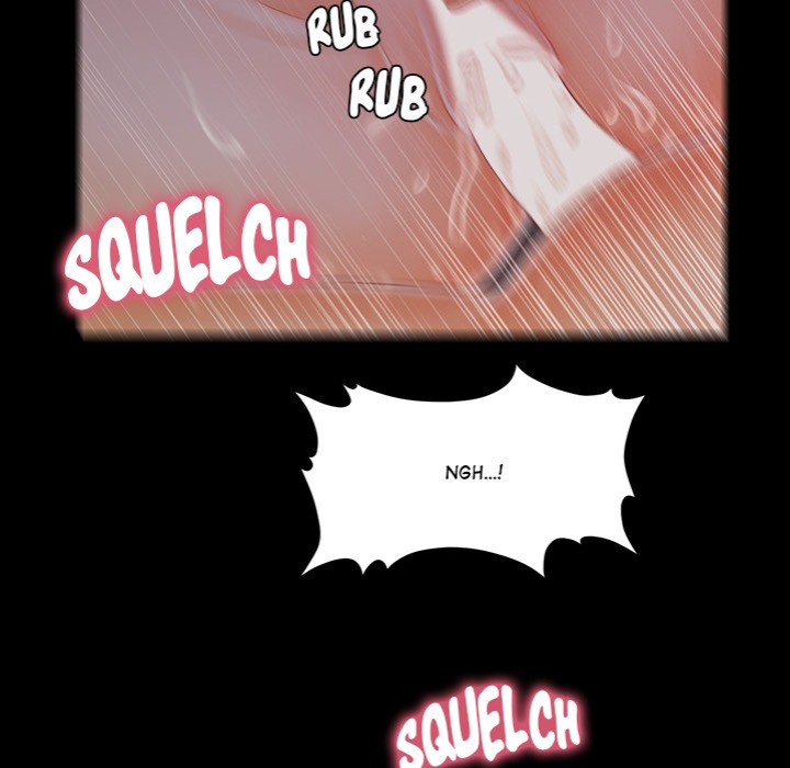 My Secretary - Chapter 40 [photo 133] - MangaPorn