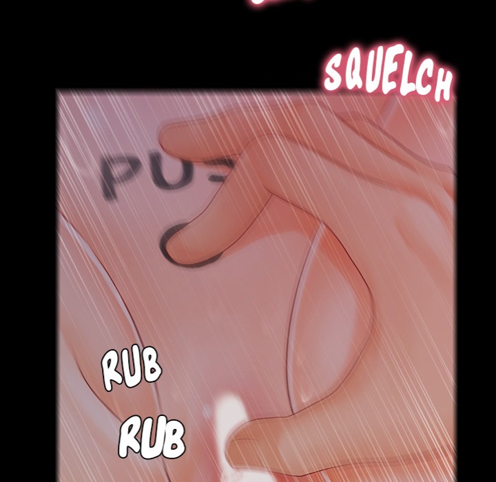 My Secretary - Chapter 40 [photo 134] - MangaPorn