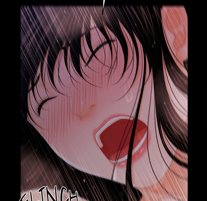 My Secretary - Chapter 40 [photo 137] - MangaPorn