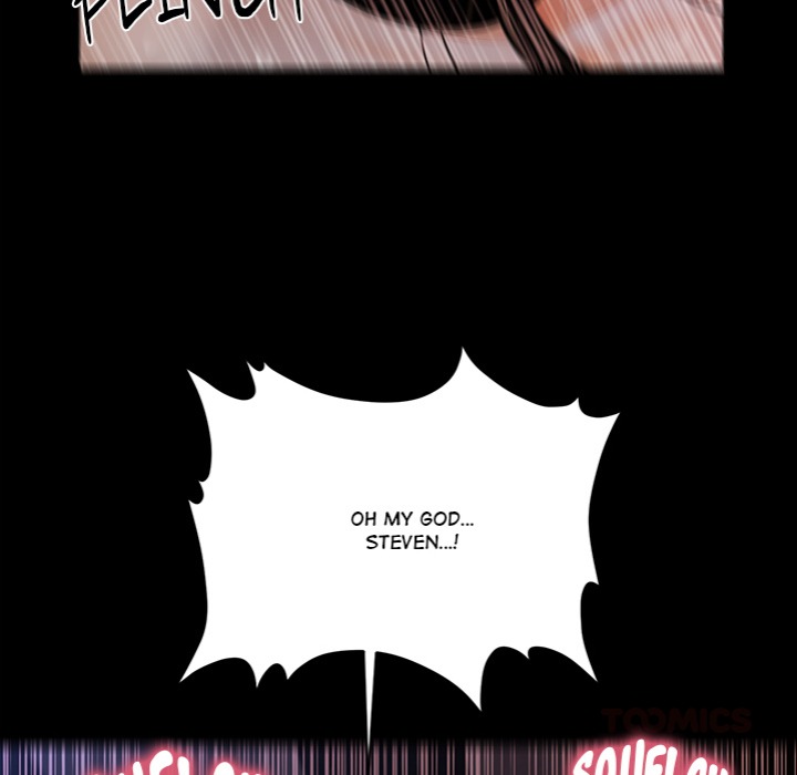 My Secretary - Chapter 40 [photo 138] - MangaPorn