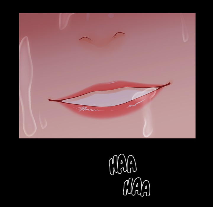 My Secretary - Chapter 40 [photo 14] - MangaPorn