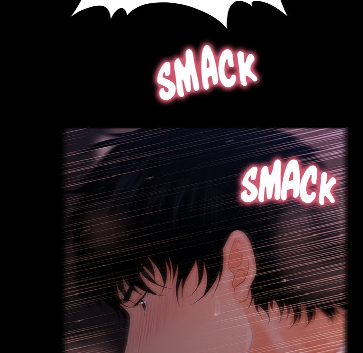 My Secretary - Chapter 40 [photo 141] - MangaPorn