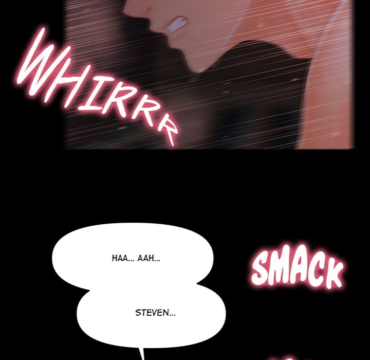 My Secretary - Chapter 40 [photo 142] - MangaPorn