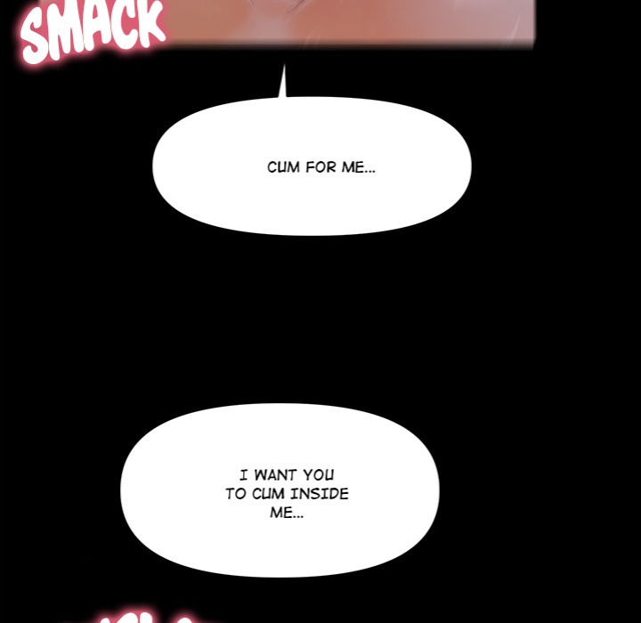 My Secretary - Chapter 40 [photo 144] - MangaPorn