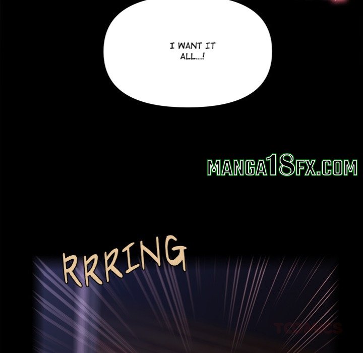 My Secretary - Chapter 40 [photo 147] - MangaPorn