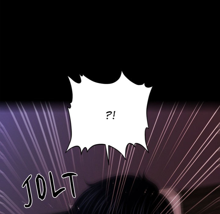 My Secretary - Chapter 40 [photo 149] - MangaPorn