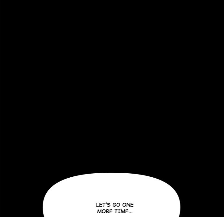 My Secretary - Chapter 40 [photo 15] - MangaPorn