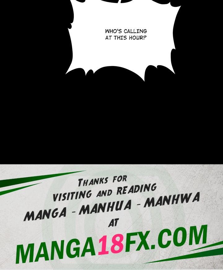 My Secretary - Chapter 40 [photo 151] - MangaPorn