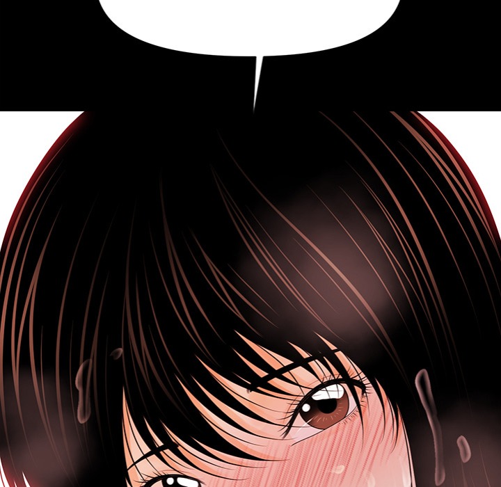 My Secretary - Chapter 40 [photo 16] - MangaPorn