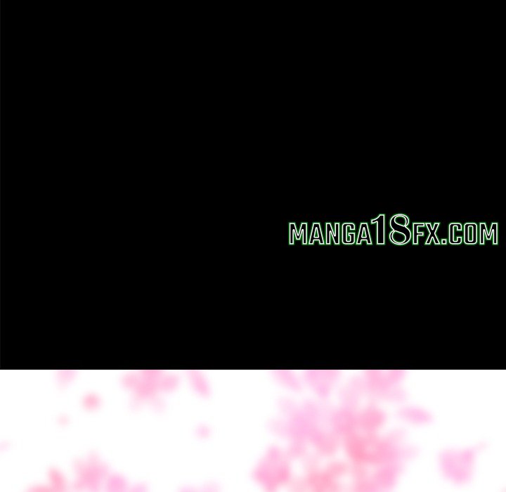 My Secretary - Chapter 40 [photo 18] - MangaPorn