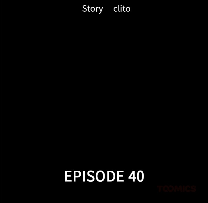 My Secretary - Chapter 40 [photo 21] - MangaPorn