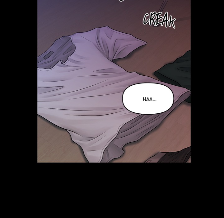 My Secretary - Chapter 40 [photo 25] - MangaPorn