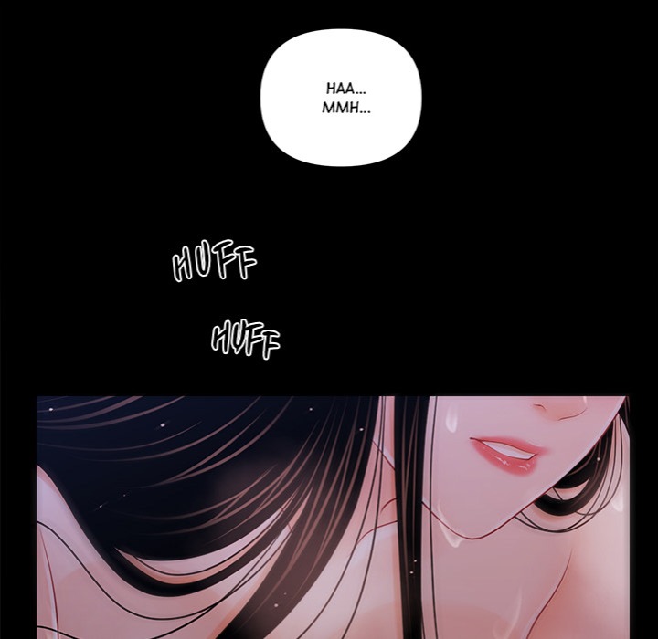 My Secretary - Chapter 40 [photo 26] - MangaPorn